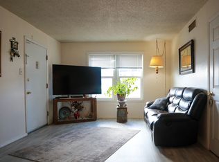 Orleans Manor, Gallup, NM 87301