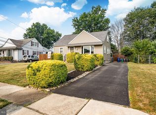 130 Trimble Blvd, Brookhaven, PA 19015