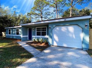 18 Midway Ct, Ocala, FL 34472