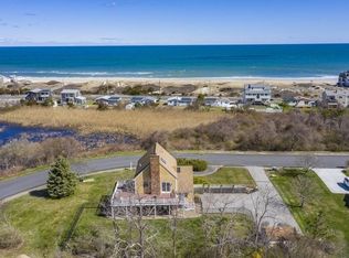 28 Kevin Ave, Plymouth, MA 02360