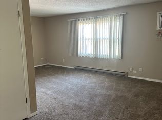 3101 Heritage Dr APT 12, Joliet, IL 60435
