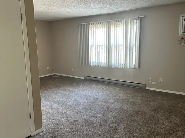 3101 Heritage Dr APT 12, Joliet, IL 60435