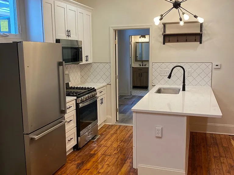 45 S Prince St #47 — Photo 1