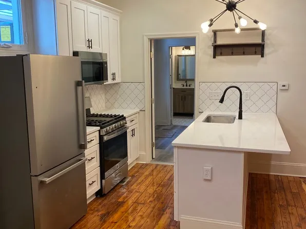 45 S Prince St #47, Lancaster, PA 17603