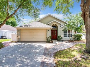 611 Darkwood Ave, Ocoee, FL 34761