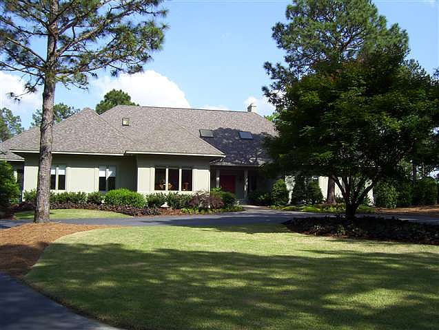 1st image of M-4 James River Place