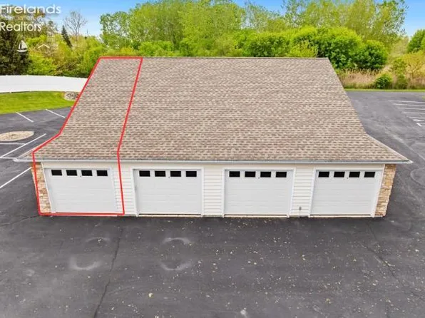 6015 E Harbor Rd #G17, Lakeside Marblehead, OH 43440