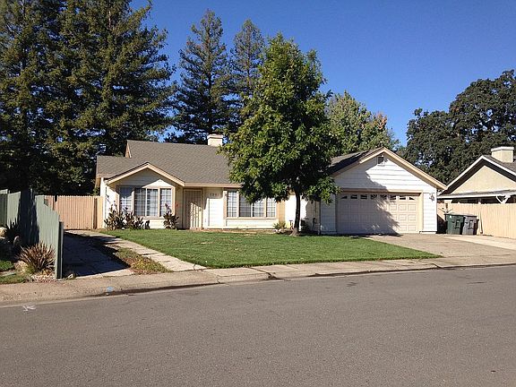 3rd image of 5961 Willowynd Dr