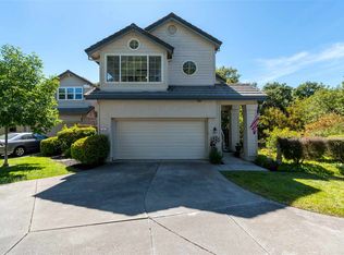 17 Tea Tree Ct, Danville, CA 94526