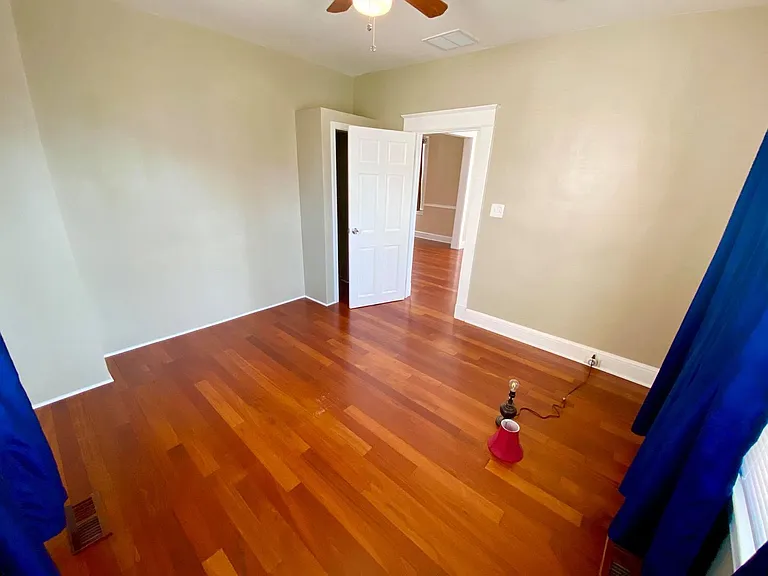 7603 Carson Ave — Photo 12