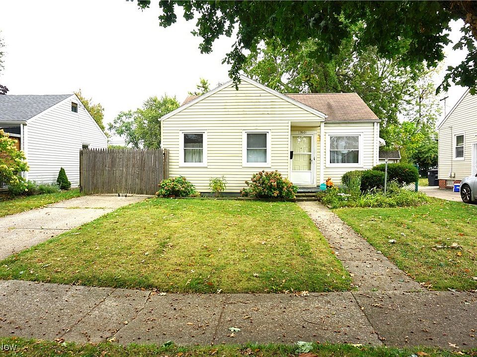 1st image of 13801 Emery Ave