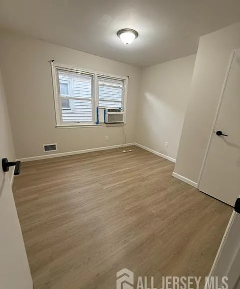 94 Judy Dr #96 — Photo 5