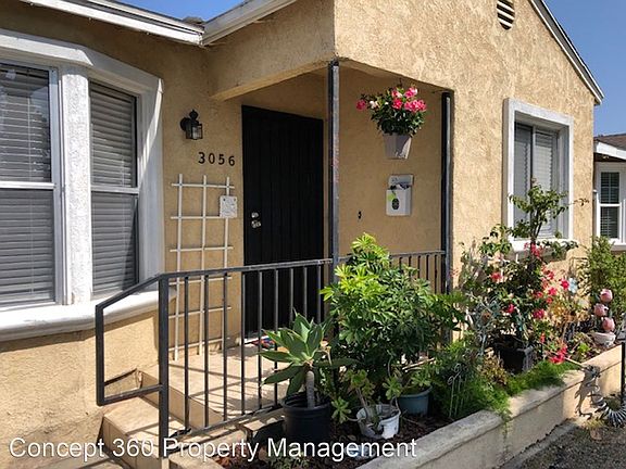 3rd image of 3056 Golden Ave