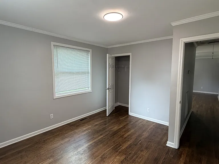 604 Edgewood Blvd — Photo 11