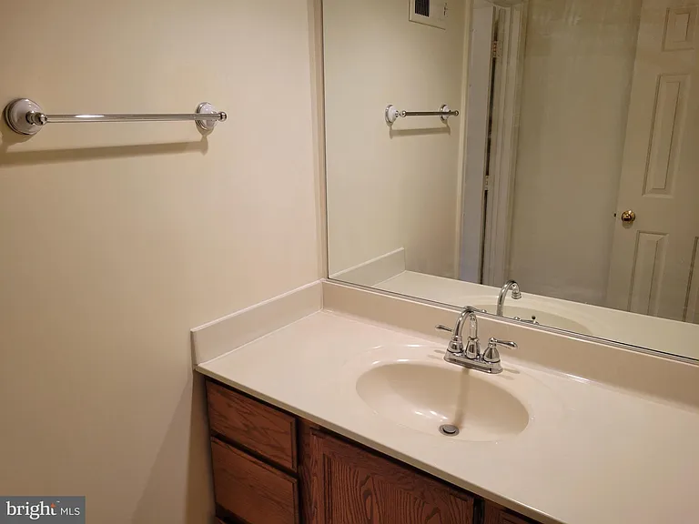 279 Terrie Dr — Photo 28