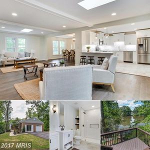 4007 Aqua Ct, Dunkirk, MD, 20754