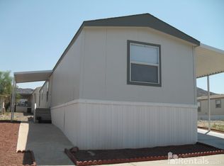 1309 W Summerside Rd, Phoenix, AZ 85041