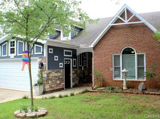 19816 Lacebark Dr, Cornelius, NC 28031