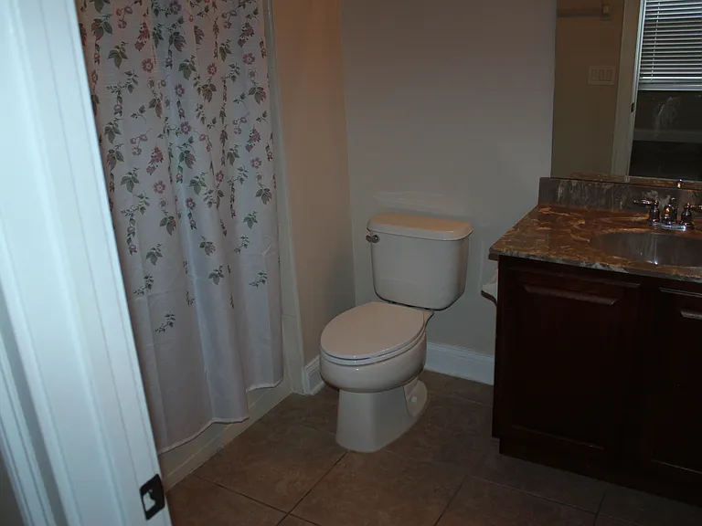 6833 Dolce St — Photo 25