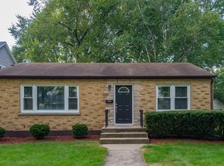 628 Cookane Ave, Elgin, IL 60120