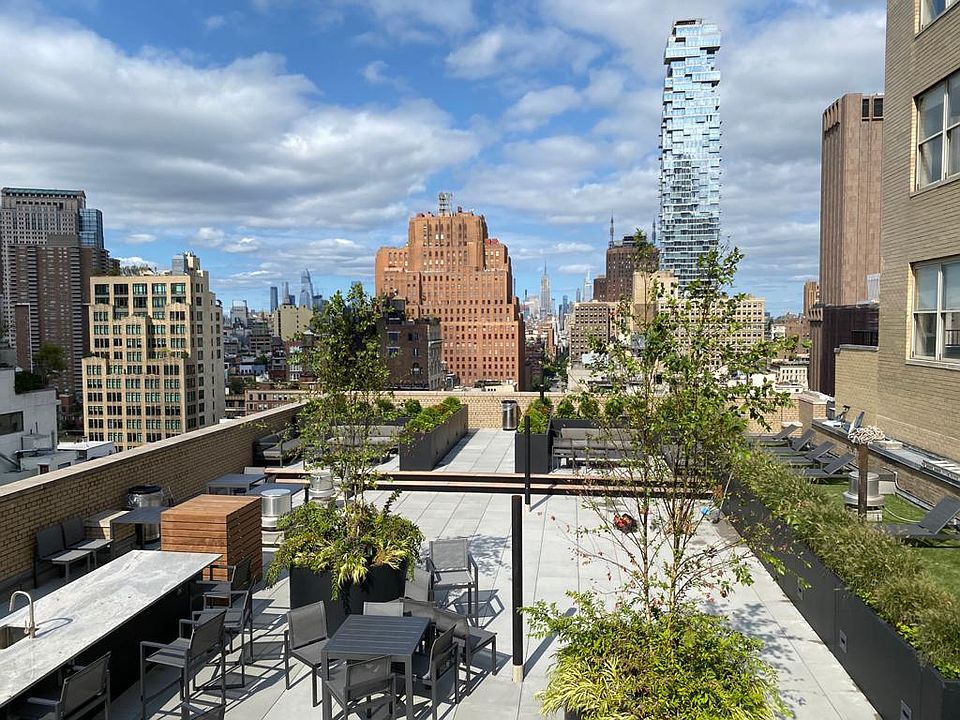 1st image of 50 Murray St #10I