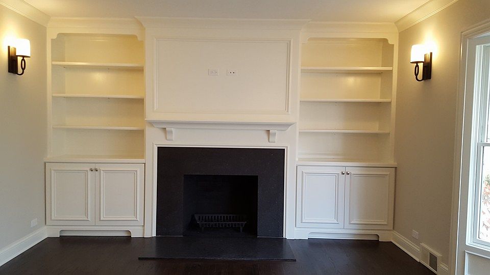 1st image of 4933 Grand Ave