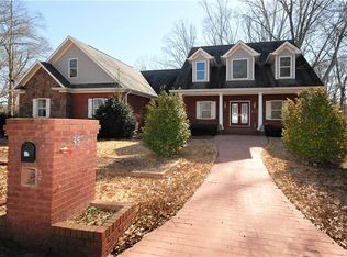 35 Otis St, Temple, GA 30179