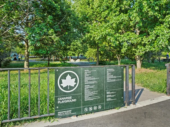 7941 Sea View Avenue image 16 of 18