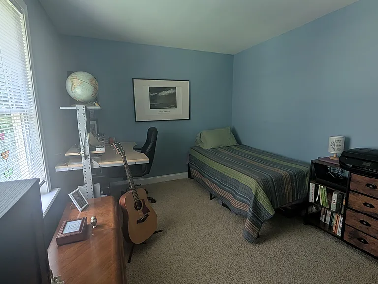 87 Marydale Rd — Photo 18