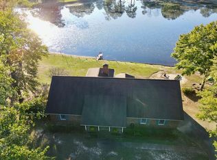 999 Shoreland Dr, Sumter, SC 29154