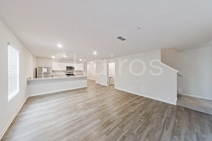 342 Ironwood Ct — Photo 5