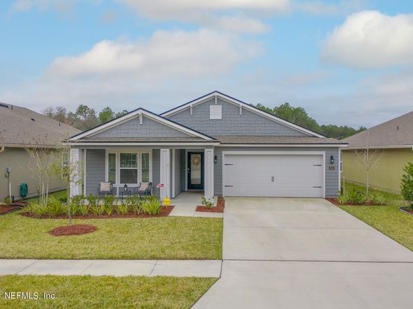 Jacksonville Real Estate - Jacksonville FL Homes For Sale | Zillow