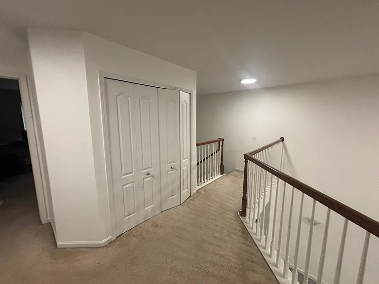 44700 Heather Ln #19 — Photo 22