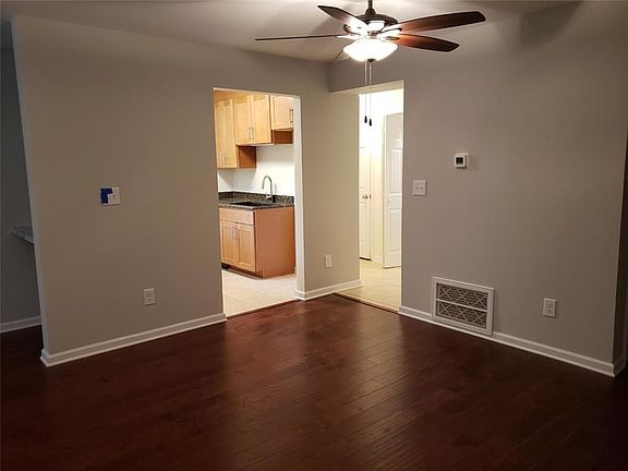 5th image of 1525 Terrell Mill Pl SE APT D