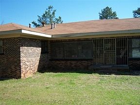 5th image of 1273 Harkins Ln