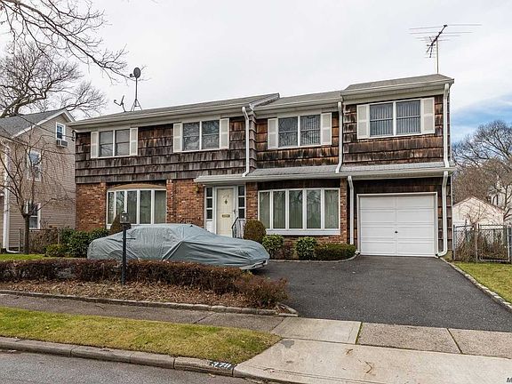 2nd image of 378 N Forest Ave