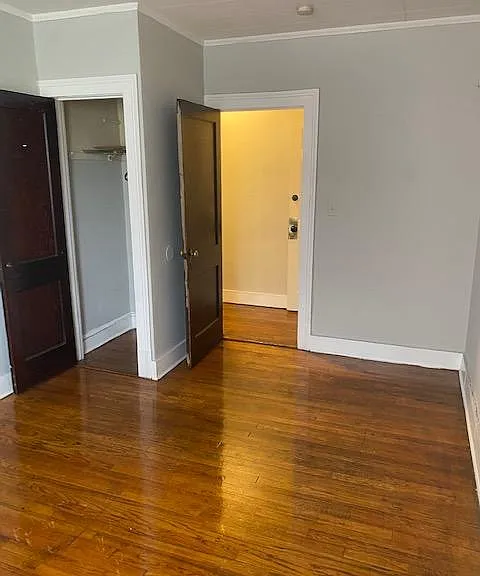 352 Laurel St #101 — Photo 7