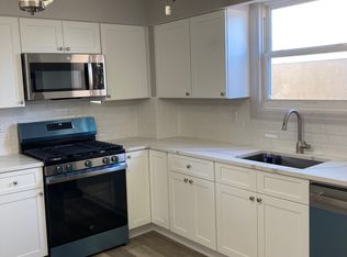 9 Enoch St, East Rutherford, NJ 07073