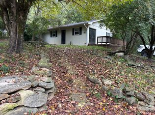 13228 Buttermilk Rd, Knoxville, TN 37932