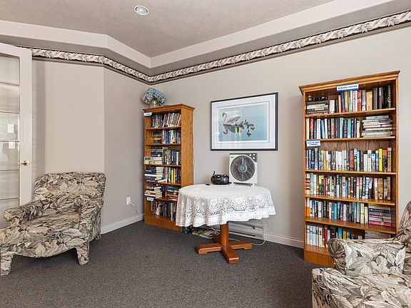 3rd image of 33065 Mill Lake Rd #1202