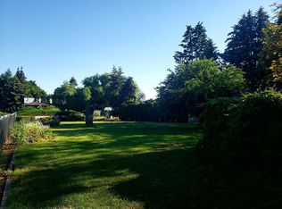 9320 E Alki Ave, Spokane, WA 99206