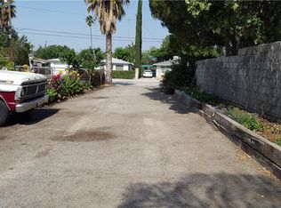 7763 Church Ave, Highland, CA 92346