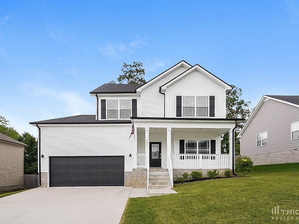 1st image of 441 Woodtrace Dr