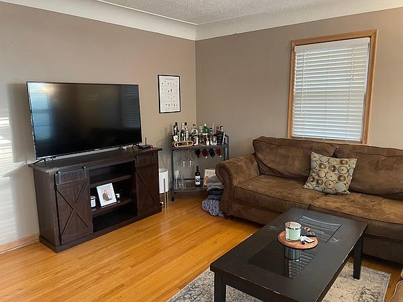2nd image of 342 12th Ave N #1