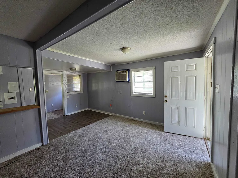 1320 Faxon Ave #2 — Photo 9