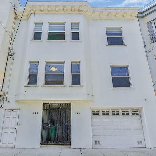 1st image of 547 26th Ave