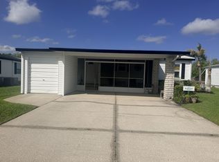 195 Golf View Dr #195, Auburndale, FL 33823