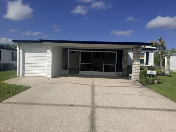 195 Golf View Dr #195, Auburndale, FL 33823