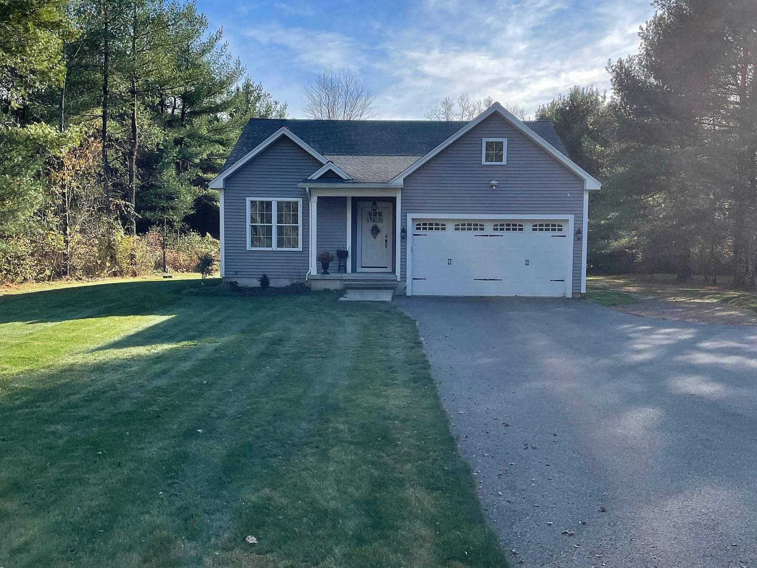 281 Bay Rd, Belchertown, MA 01007 Zillow