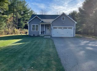 281 Bay Rd, Belchertown, MA 01007